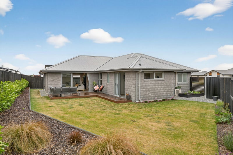 16 Crosado Place, Rolleston, Rolleston - Carousel 1