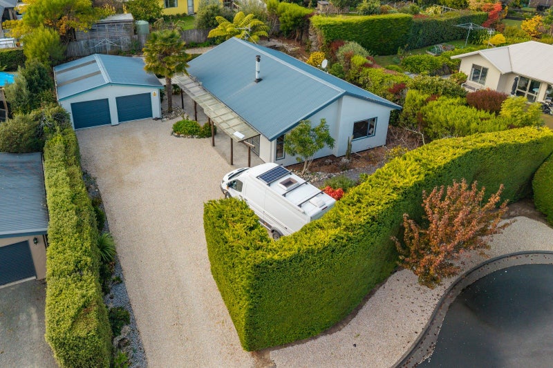 5 Perry Way, Mapua - Carousel 2