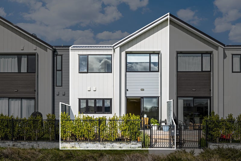 102 Dendro Ring Road, Wainui, Wainui - Carousel 2