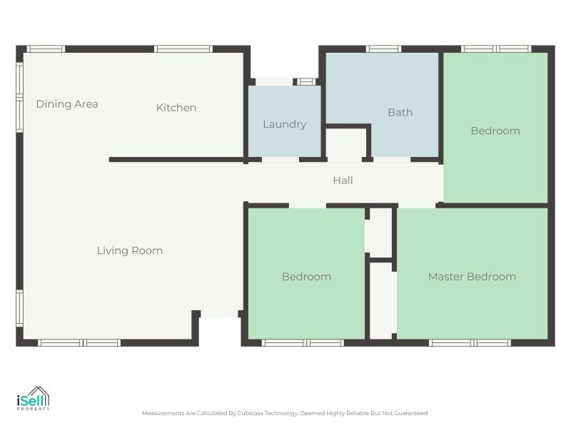 6B Thebes Street, Pomare, Rotorua - Carousel 2