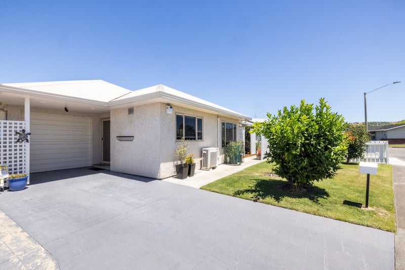 19B Murphy Road, Taradale, Napier - Carousel 14