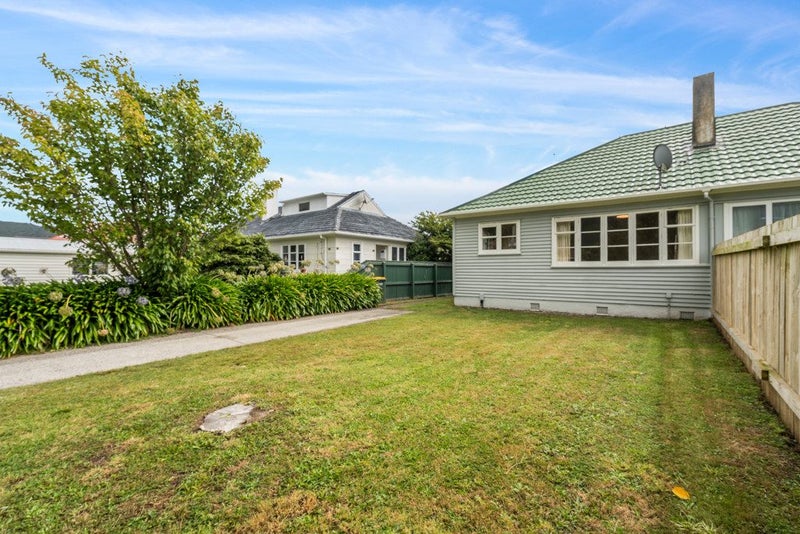 57 Hewer Crescent, Naenae, Lower Hutt - Carousel 2