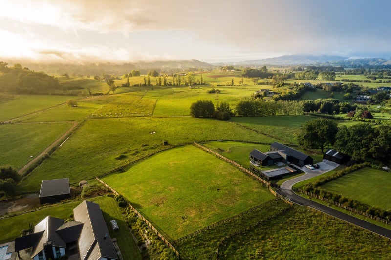 3/158 Maungakawa Road, Cambridge, Cambridge - Carousel 6