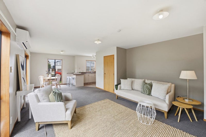 1/106 Ruskin Street, Addington, Christchurch - Carousel 1