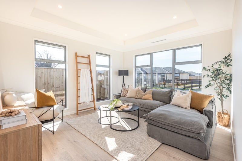 66 Vista Crescent, Rolleston, Rolleston - Carousel 2