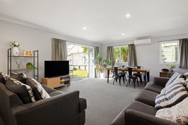 4 Fraser Street, Frankton, Hamilton - Carousel 2