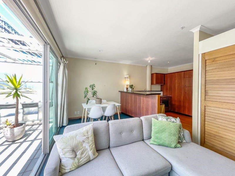 29/147 Quay Street, Auckland Central, Auckland - Carousel 2