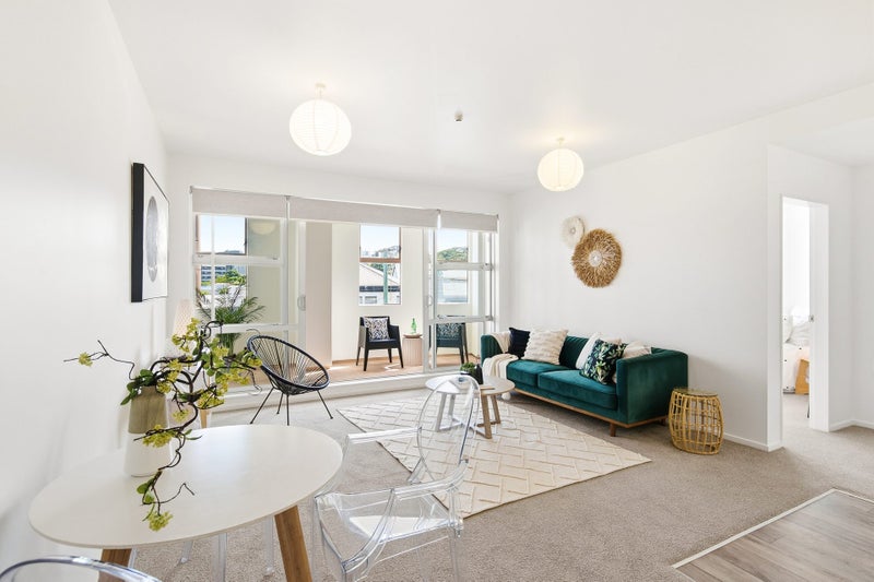 101/42 Constable Street, Newtown, Wellington - Carousel 2