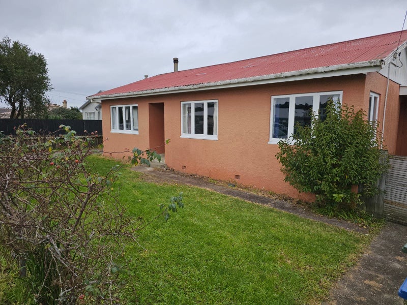 690 Swanson Road, Swanson, Waitakere City, Auckland - Carousel 1