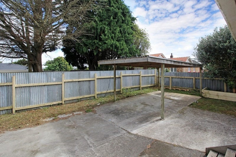 3/80 Marne Road, Papakura, Papakura - Carousel 10