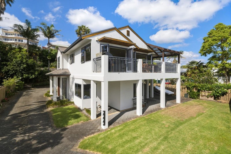 13B Beach Road, Otumoetai, Tauranga - Carousel 1