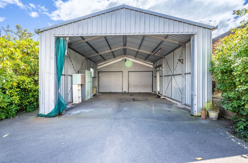 74 Banks Street, Richmond, Invercargill - Carousel 23