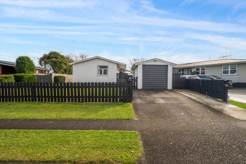 21 Kennedy Drive, Putaruru - Carousel 1