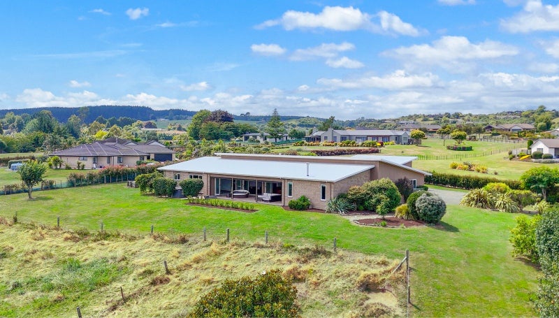 29 Glenroy Place, Tikitere, Rotorua - Carousel 2