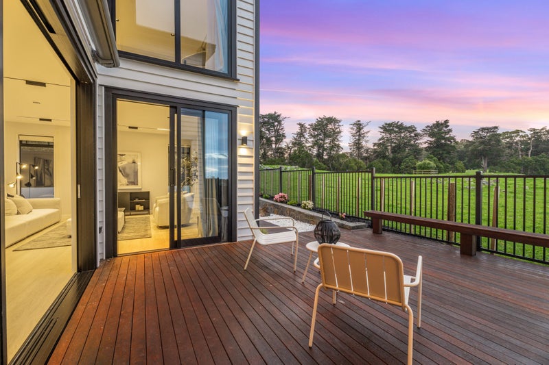 152C Campbell Road, Greenlane, Auckland - Carousel 2