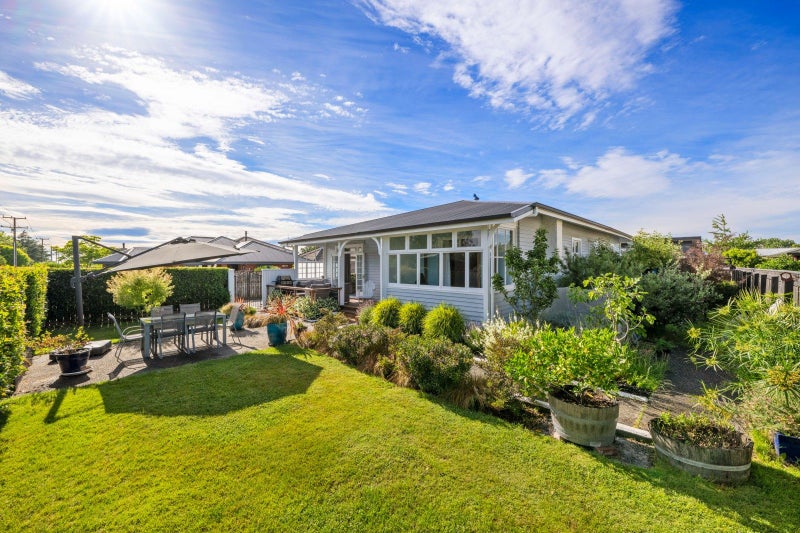 71 Parker Street, Mayfield, Blenheim - Carousel 2