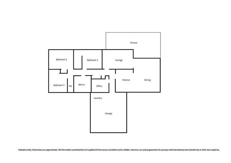 488 Thames Street, Morrinsville, Morrinsville - Carousel 25