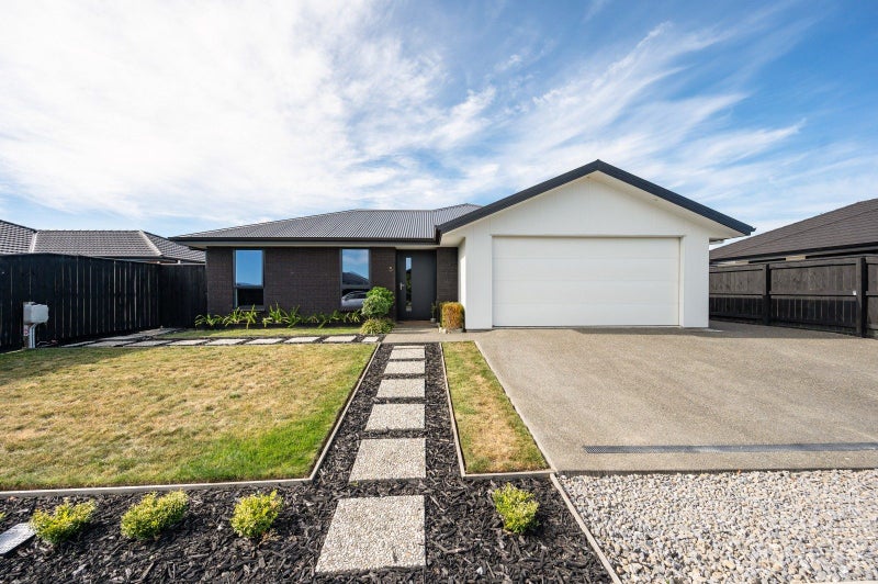 5 Shepperton Street, Richmond, Richmond - Carousel 2