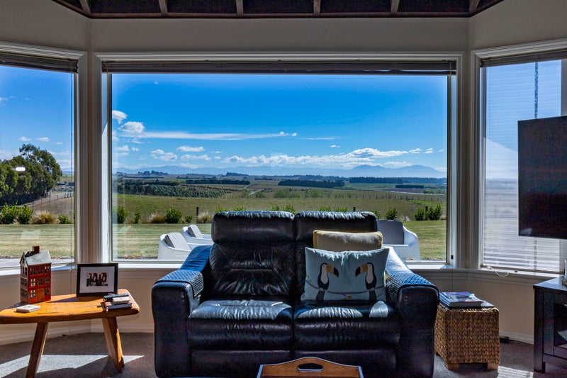 Property Valuation for 260 Spur Road, Hadlow Trade Me Property