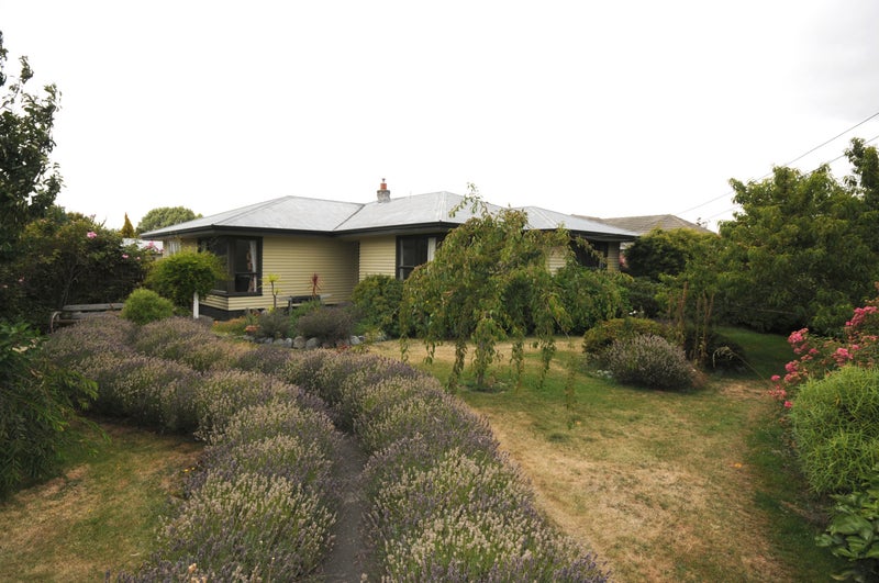 12 Charlcott Street, Burnside, Christchurch - Carousel 1