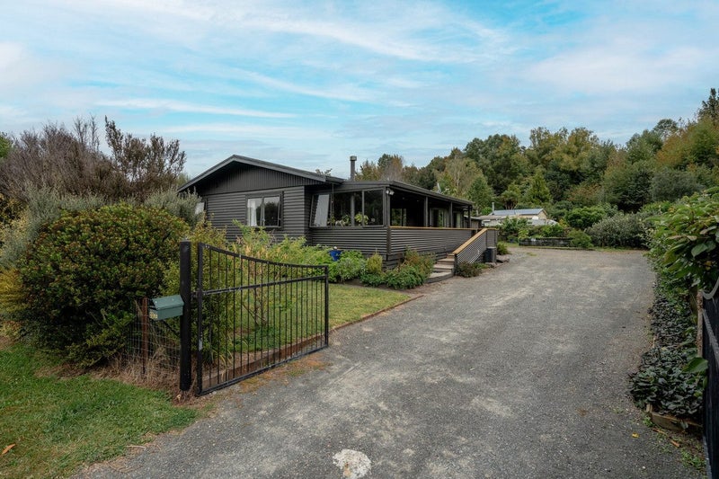 33 Beattie Road, Kawerau, Kawerau - Carousel 29