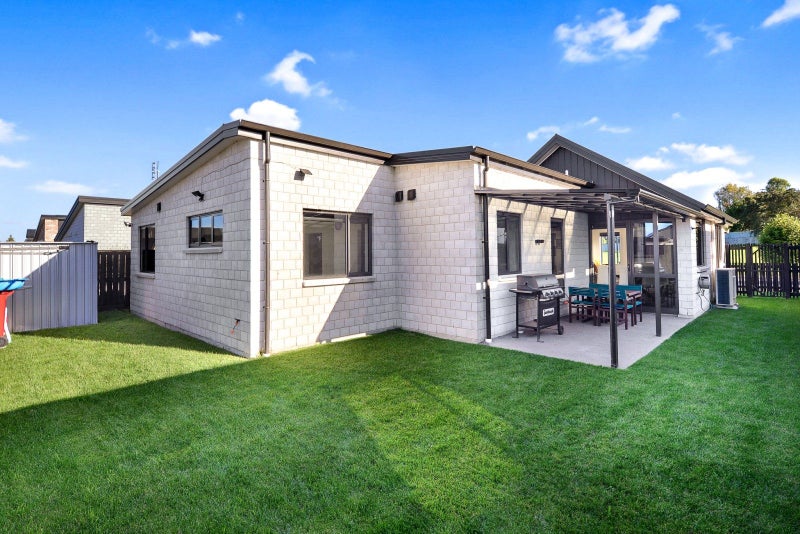 20 Musselwhite Terrace, Chartwell, Hamilton - Carousel 2