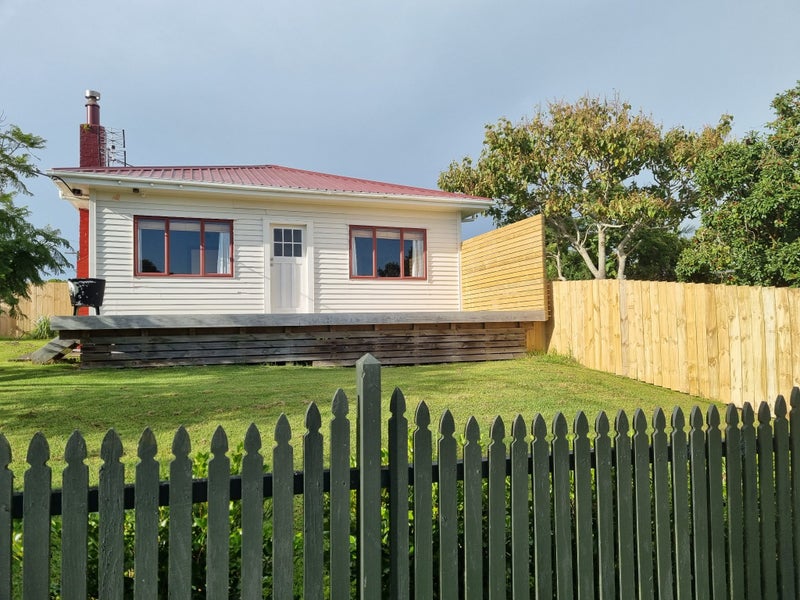 2A Second Avenue, Tauranga, Tauranga - Carousel 1