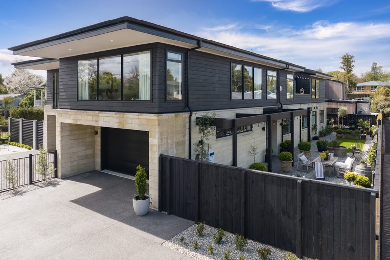 1/908 River Road, Queenwood, Hamilton - Carousel 2