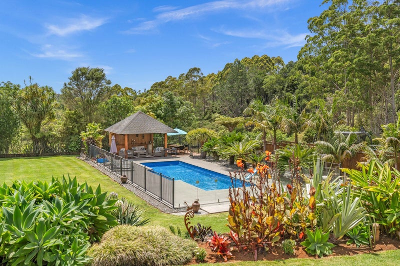 96 Millington Road, Maunu, Whangārei - Carousel 2