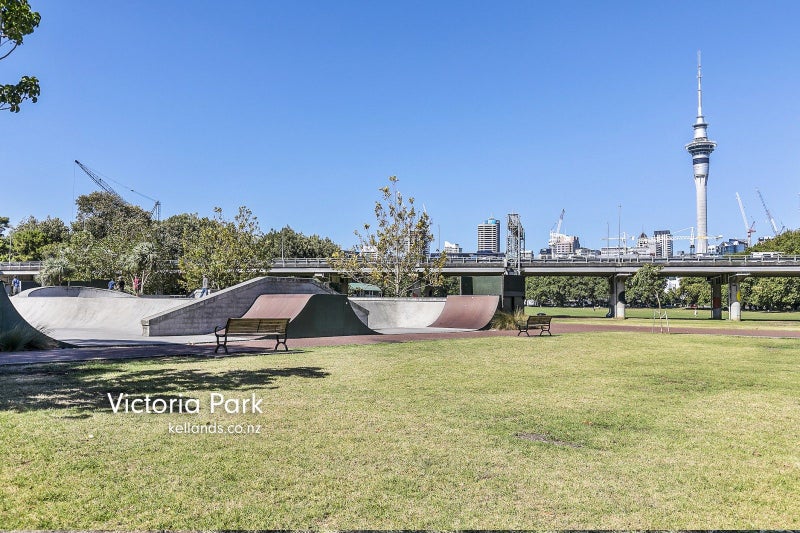 2 Telpher Street, Auckland Central, Auckland - Carousel 23