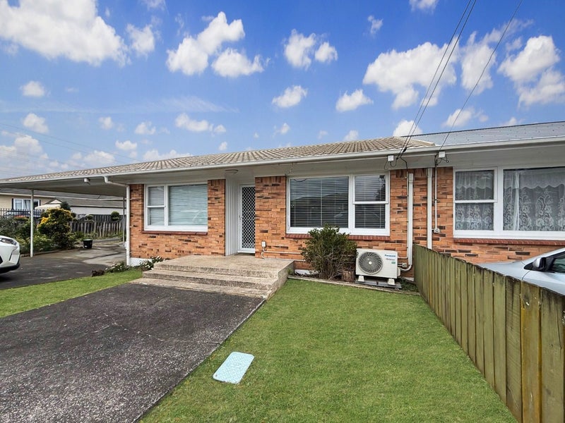 4/60 Central Avenue, Papatoetoe, Auckland - Carousel 2