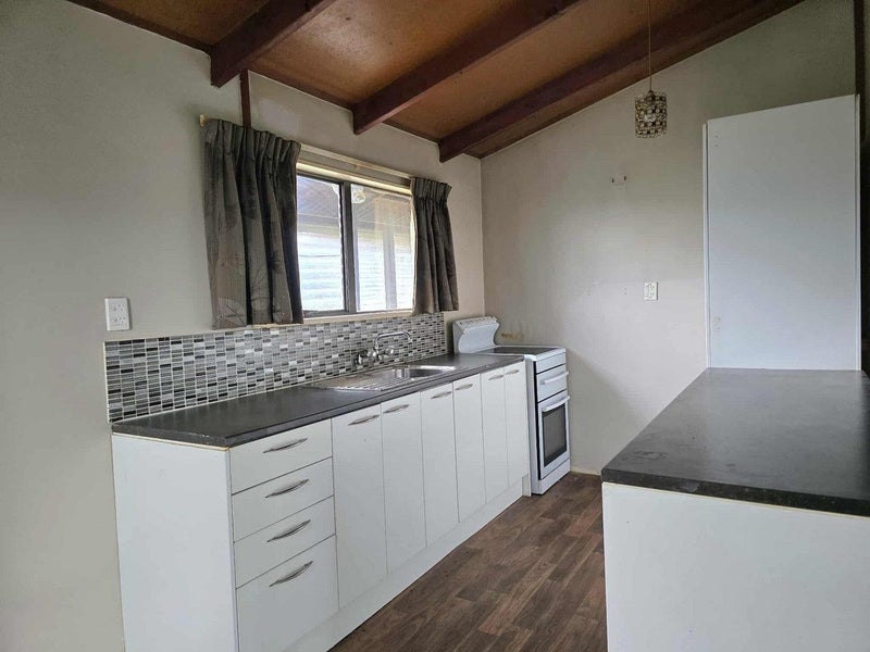 9 Kauri Place, Kaikohe, Kaikohe - Carousel 2