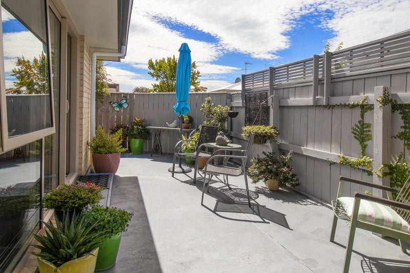 71 Muller Road, Blenheim - Carousel 1