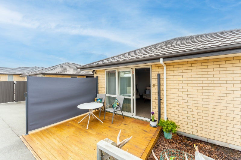 11 Archer Street, Parkside, Timaru - Carousel 1