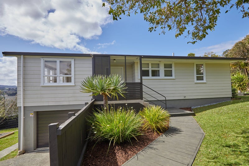 19 Palmer Street, Warkworth, Warkworth - Carousel 1