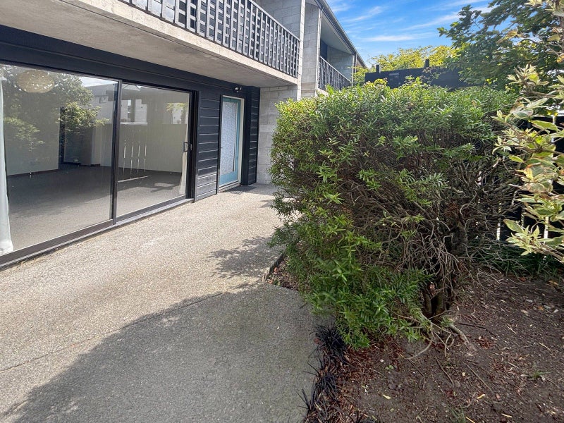 1/168 Kilmore Street, City Centre, Christchurch City, Canterbury - Carousel 2