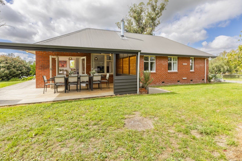 36 Tamumu Road, Waipawa, Waipawa - Carousel 1