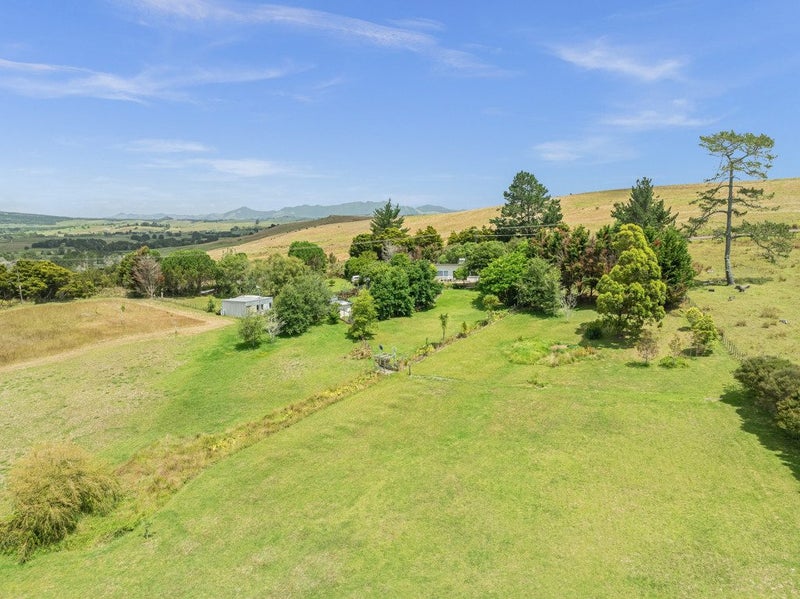 726 Puketitoi Road, Whangarei - Carousel 13