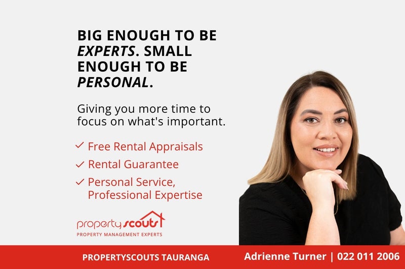 142 Boucher Avenue, Te Puke - Carousel 14