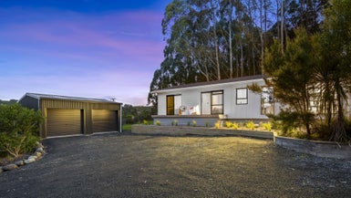 70 Mick Dillon Road, Tahekeroa, Warkworth - Carousel 1