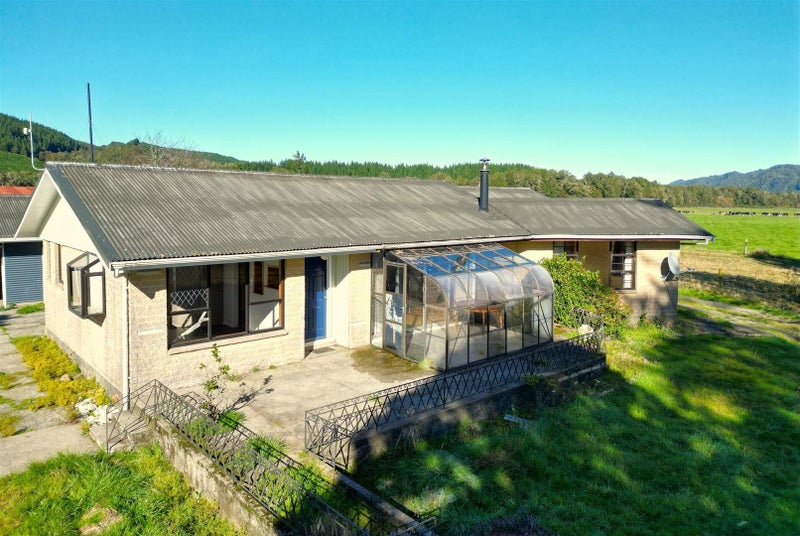 0 Gannons Rd, Reefton, Reefton - Carousel 1