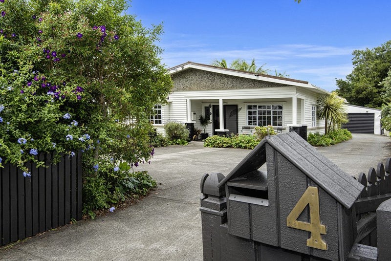 4 Graham Street, Kensington, Whangarei - Carousel 30