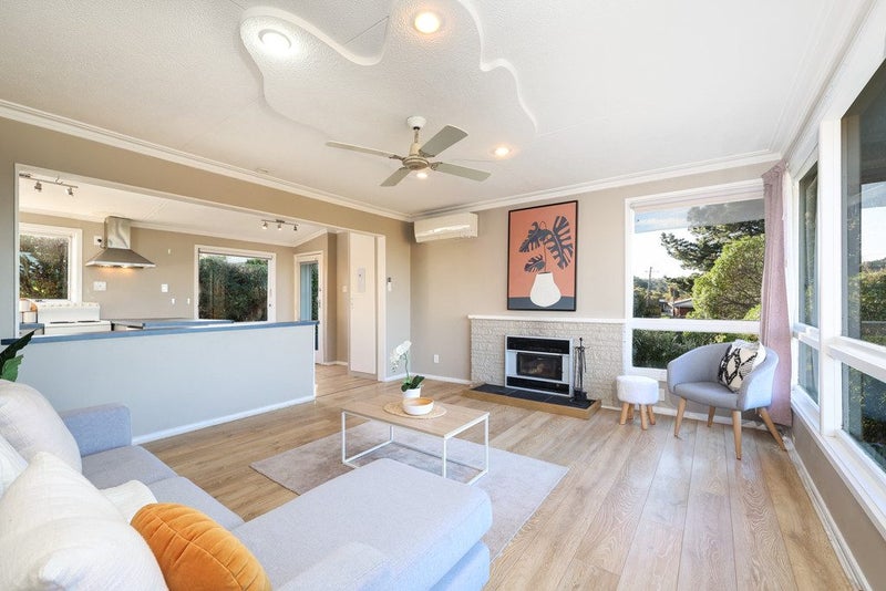 17 Duckworth Street, Andersons Bay, Dunedin - Carousel 2