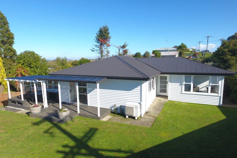 18 Karaka Road, Otorohanga, Otorohanga - Carousel 2