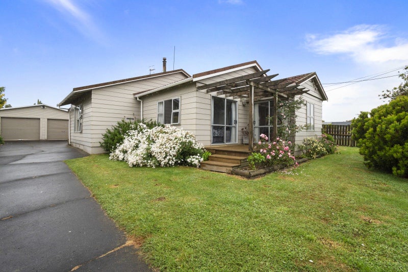 1960 Parewanui Road, Parewanui, Tangimoana - Carousel 18
