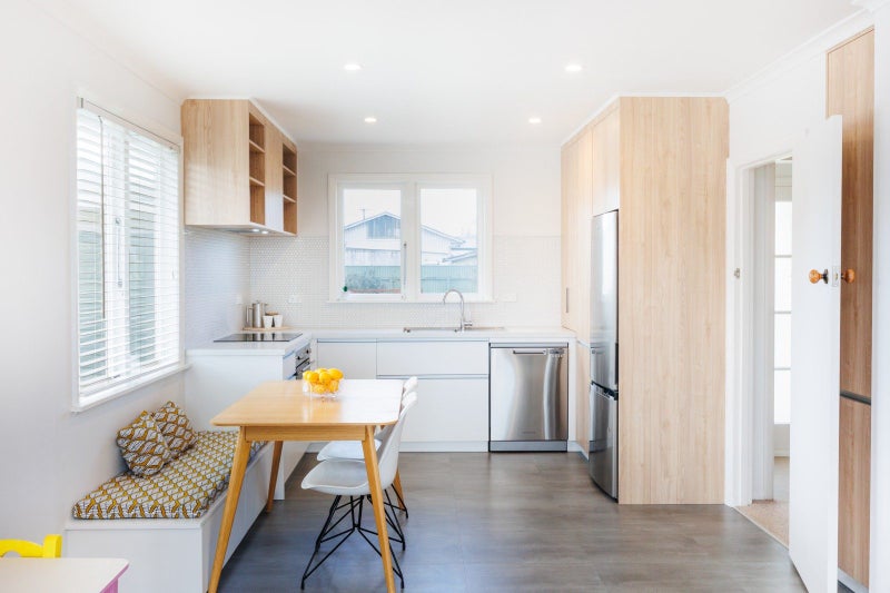 29 Elizabeth Street, Feilding, Feilding - Carousel 2