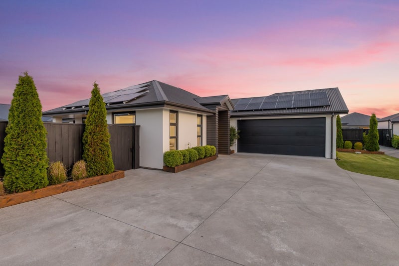 21A Candy Crescent, Kaiapoi, Kaiapoi - Carousel 31