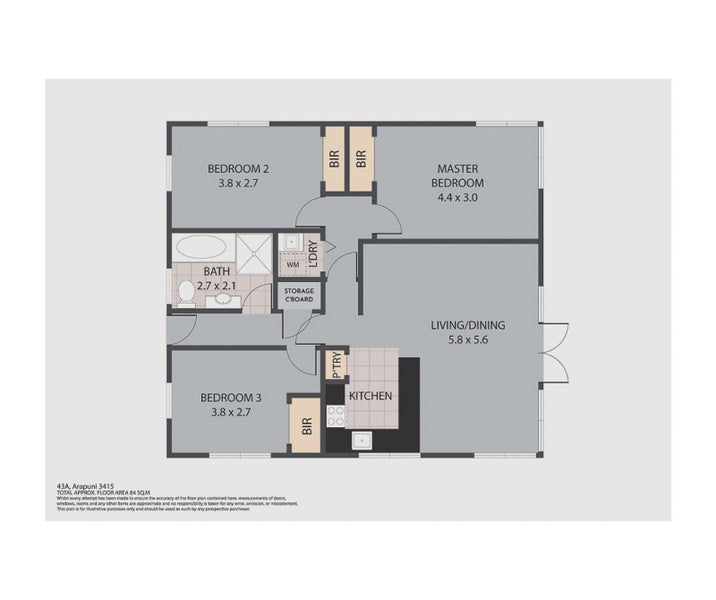 43A Arapuni Road, Arapuni, Putaruru - Carousel 18