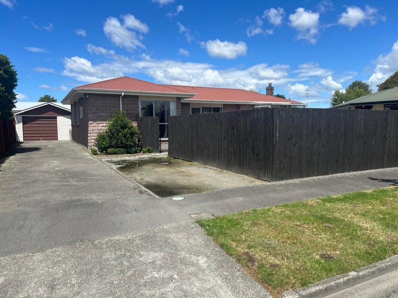 4 Todd Place, Allenton, Ashburton - Carousel 2