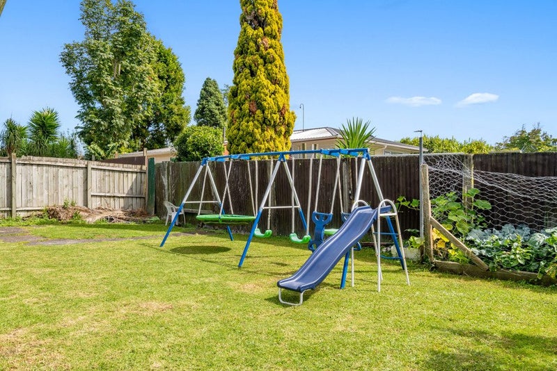 21A Halsey Road, Manurewa, Auckland - Carousel 2
